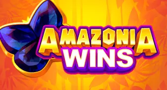 Amazonia Wins game tile