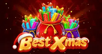 Best Xmas game tile