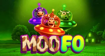 MooFO game tile
