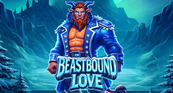 Beastbound Love game tile