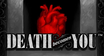 Death Becomes You game tile