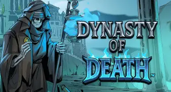 Dynasty of Death game tile