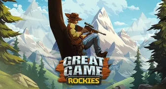 Great Game Rockies game tile