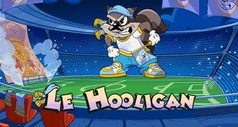 Le Hooligan game tile