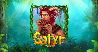Satyr game tile