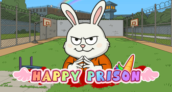 Happy Prison game tile